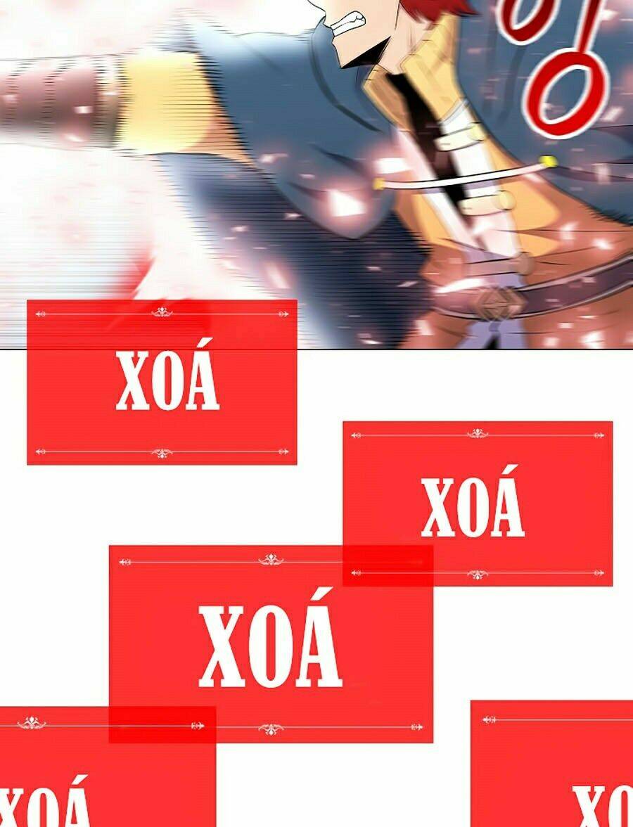 Chương 16 - Trang 17