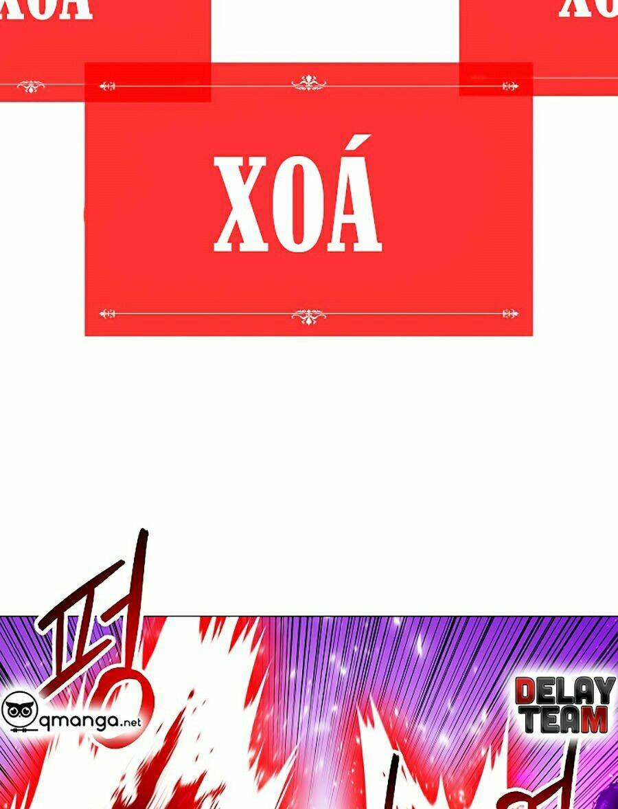 Chương 16 - Trang 18