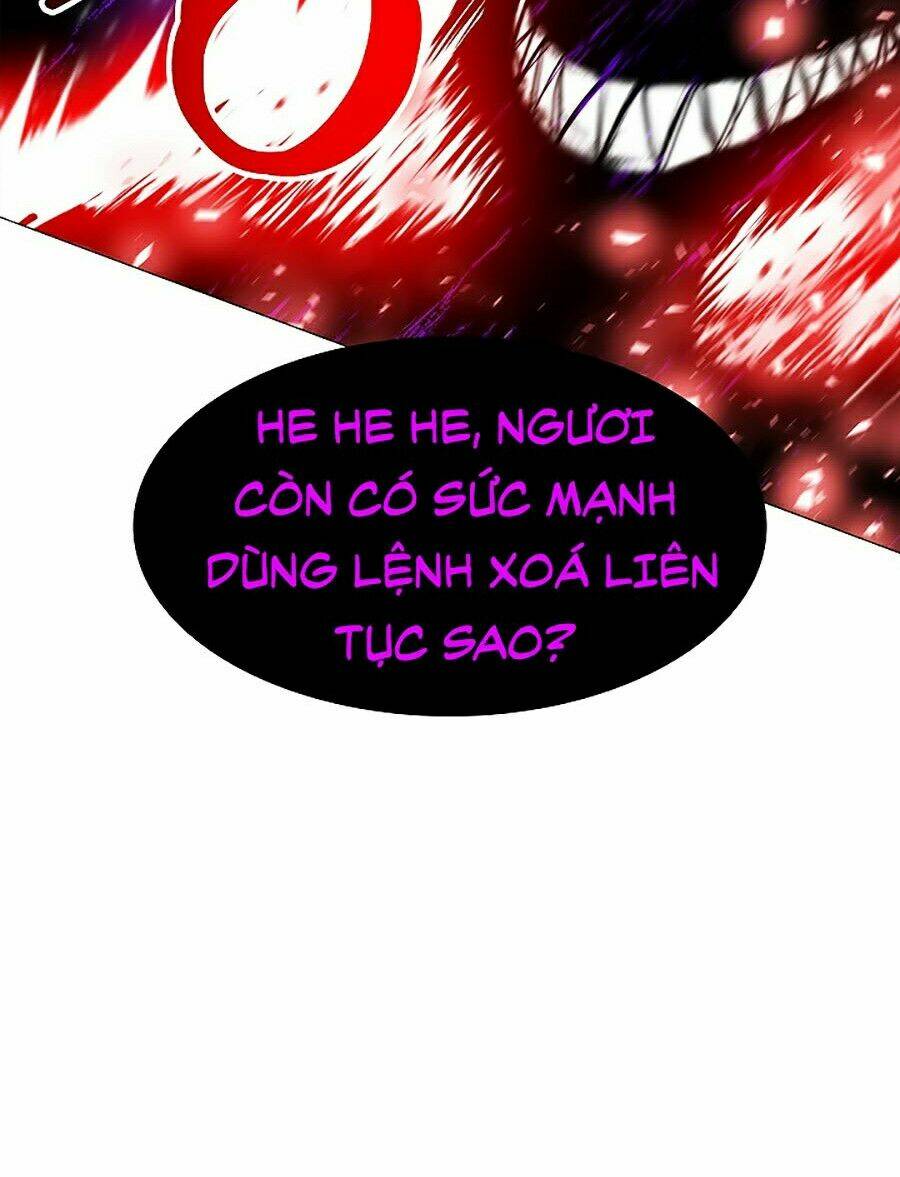 Chương 16 - Trang 20