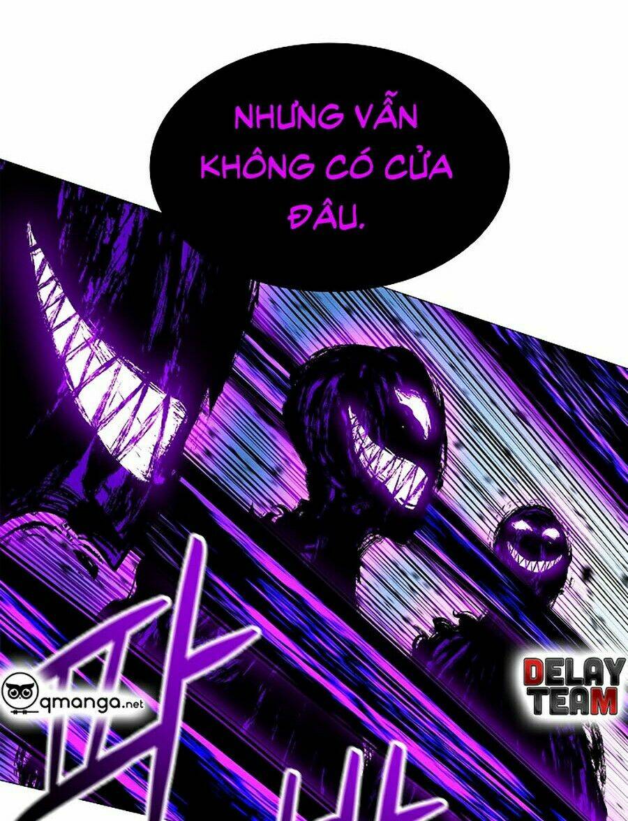 Chương 16 - Trang 21