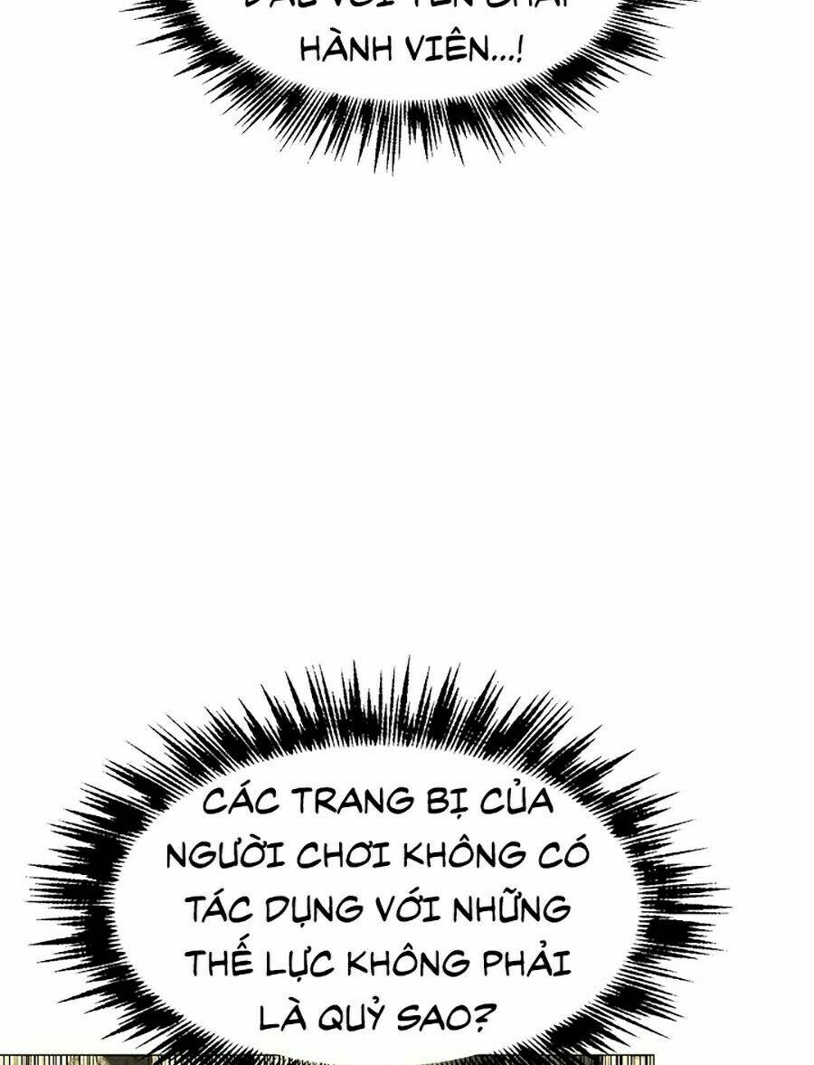 Chương 16 - Trang 32