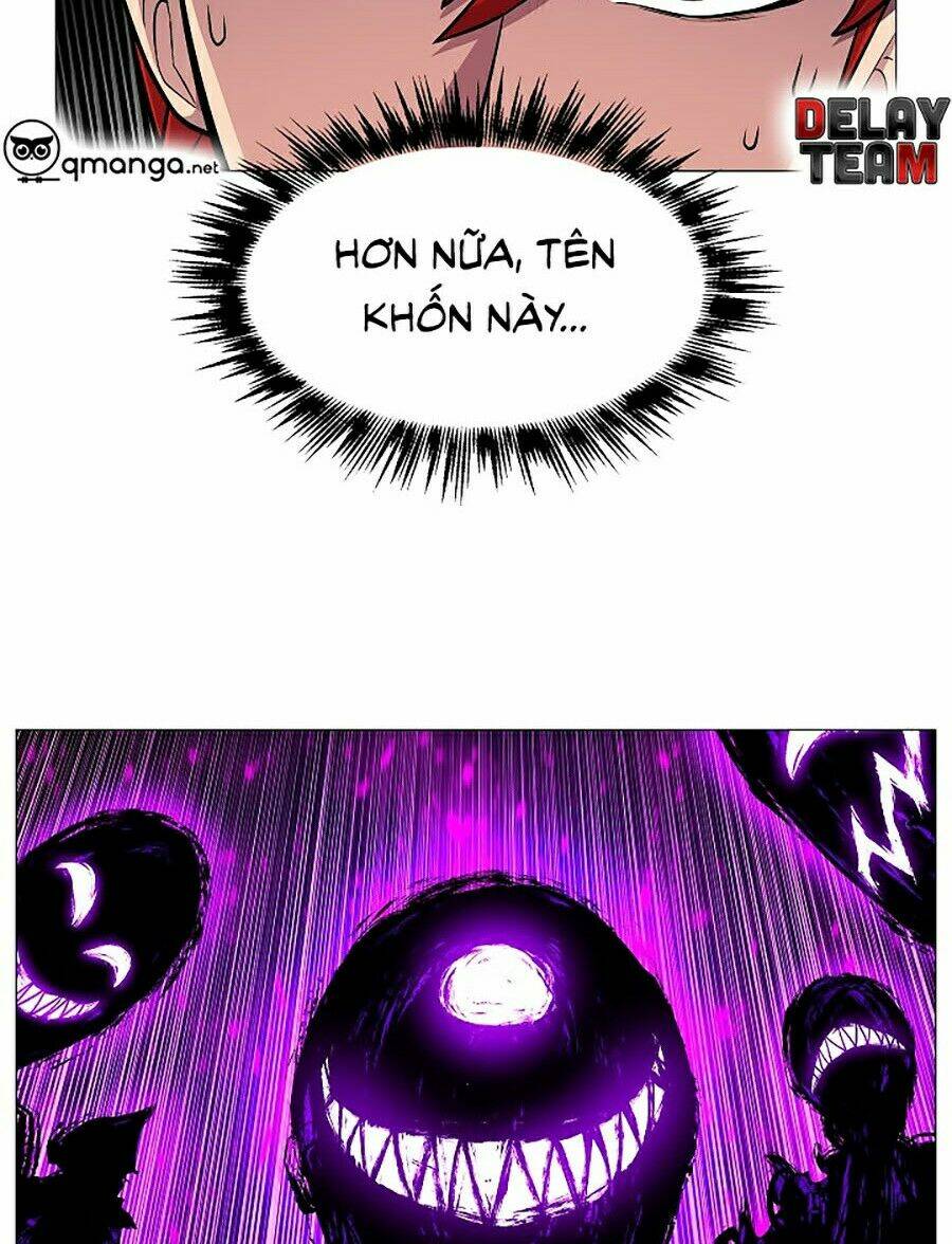 Chương 16 - Trang 35