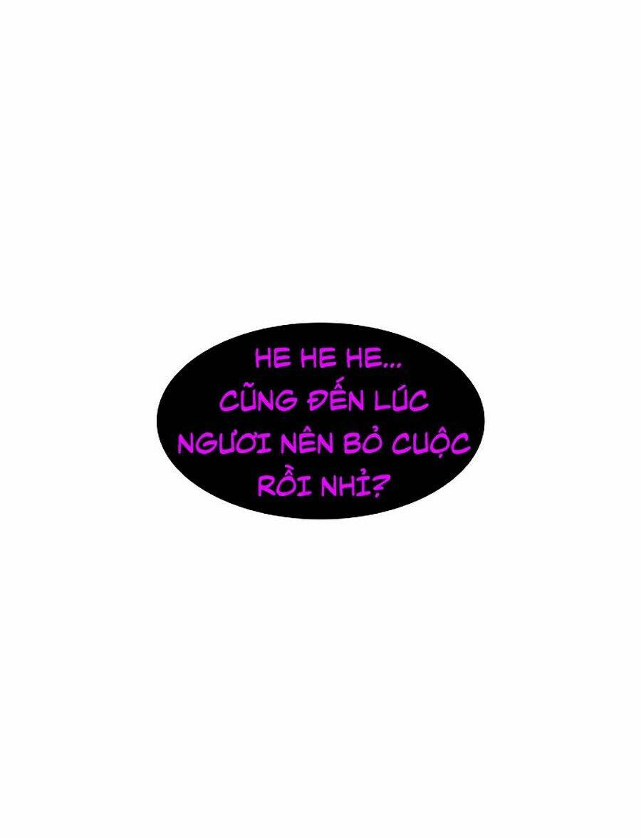 Chương 16 - Trang 39