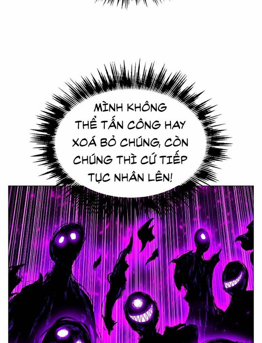 Chương 16 - Trang 41