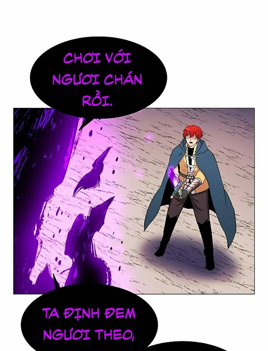 Chương 16 - Trang 43