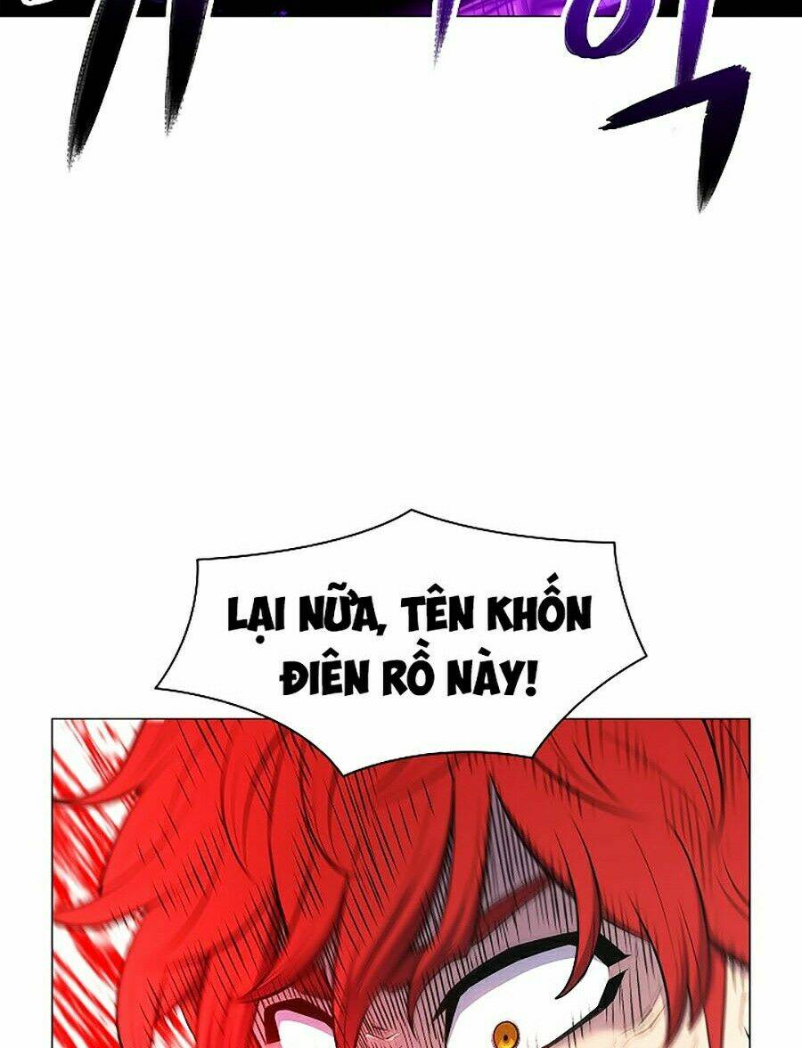 Chương 16 - Trang 47