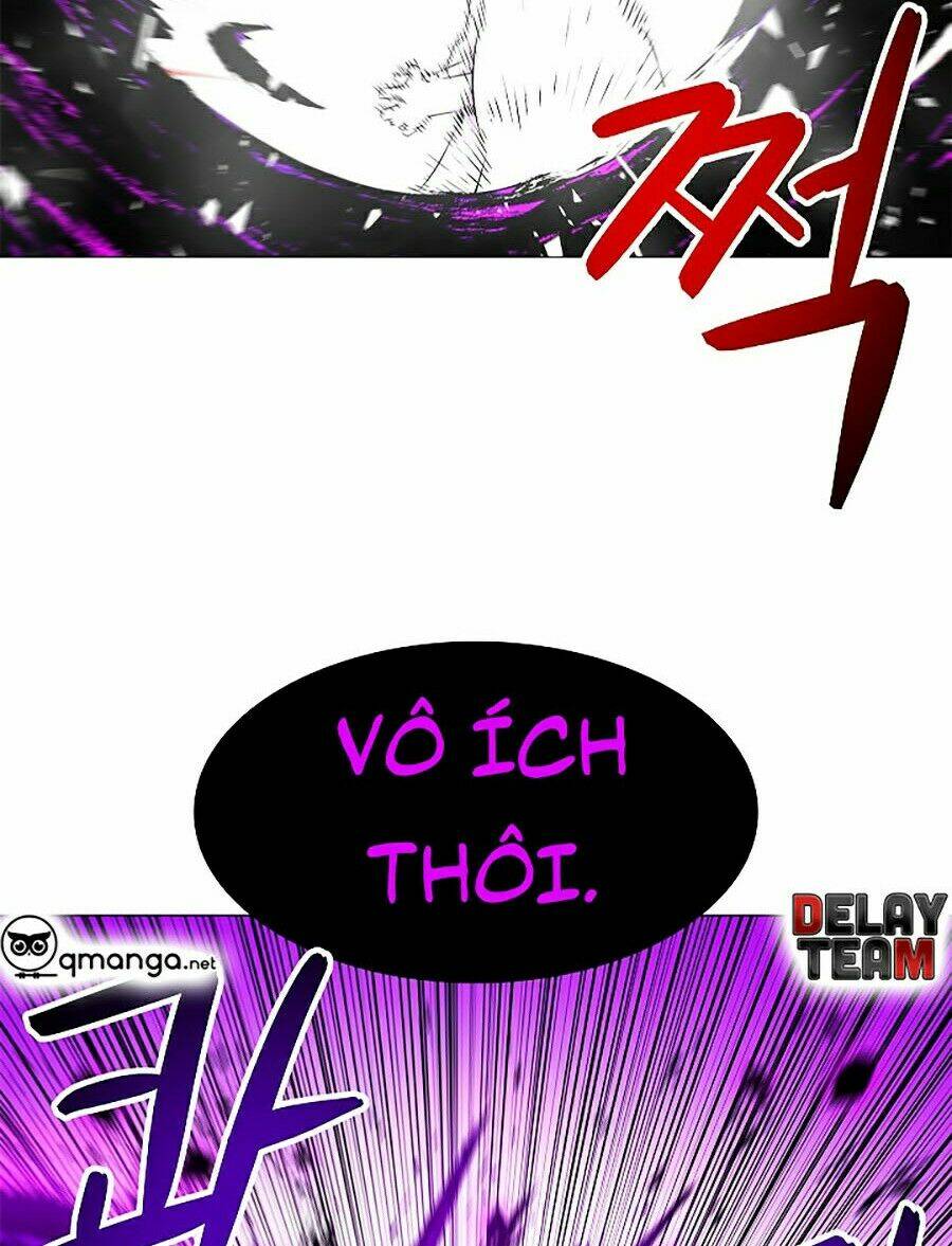 Chương 16 - Trang 50