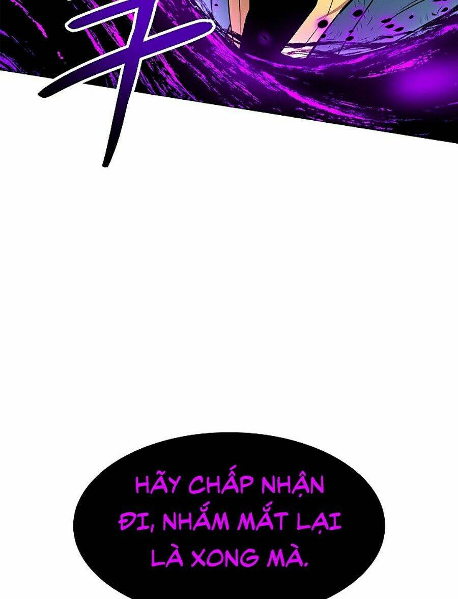 Chương 16 - Trang 53
