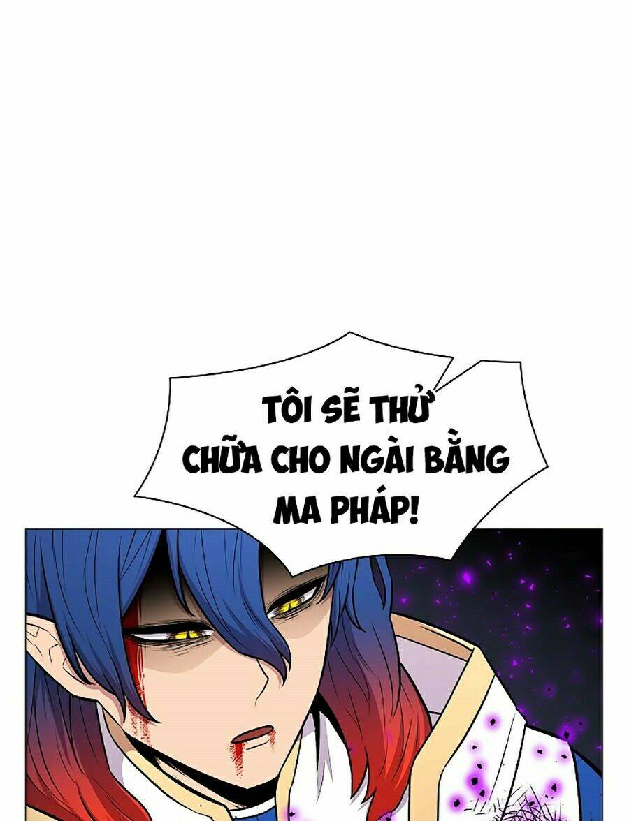 Chương 16 - Trang 57