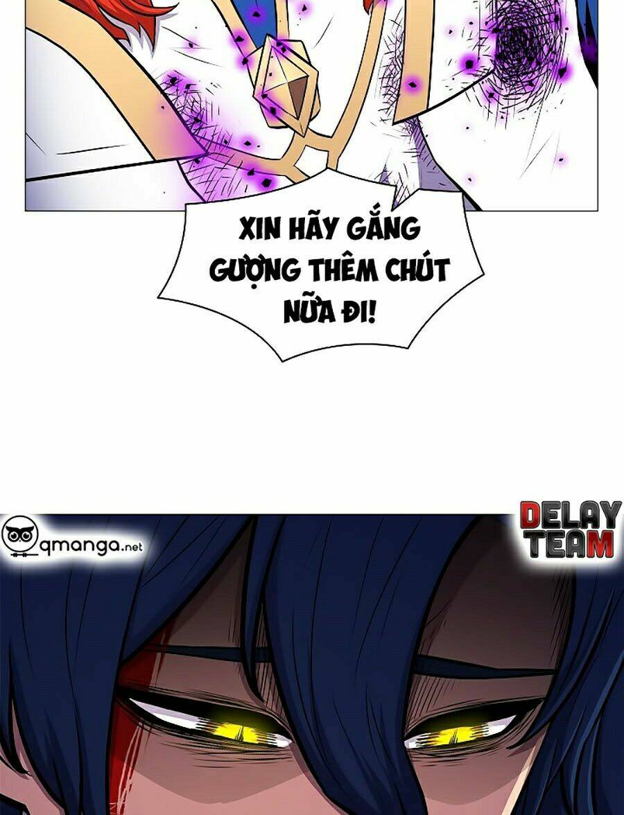 Chương 16 - Trang 58