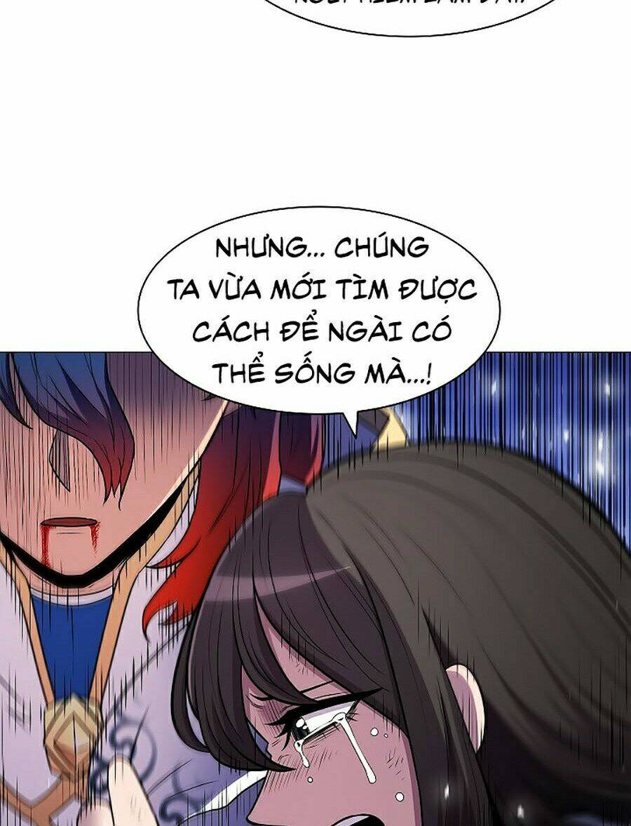 Chương 16 - Trang 62