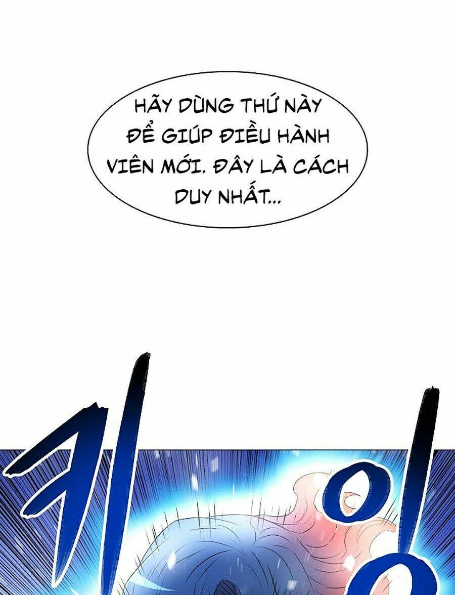Chương 16 - Trang 65
