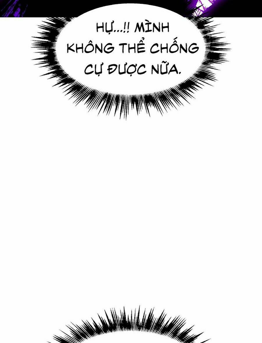 Chương 16 - Trang 70