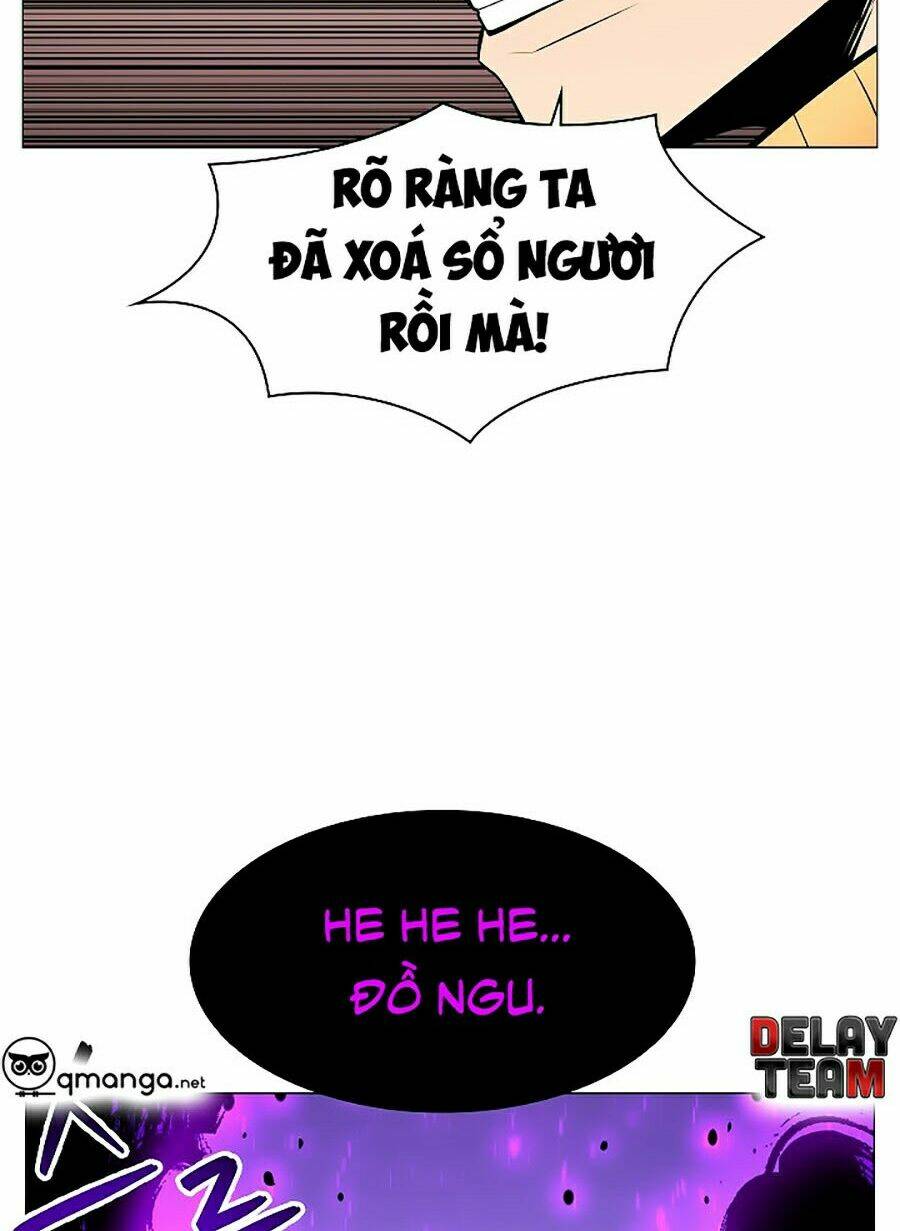 Chương 16 - Trang 8