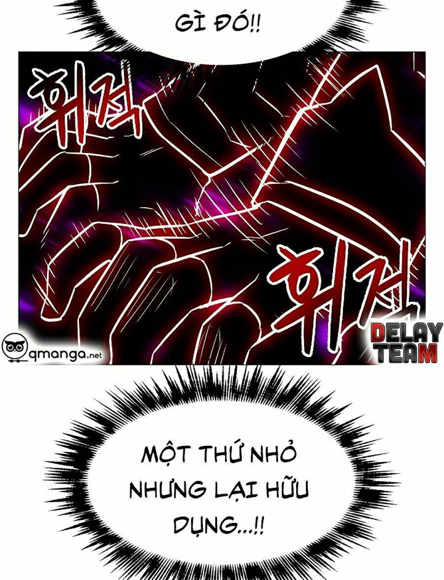 Chương 16 - Trang 72
