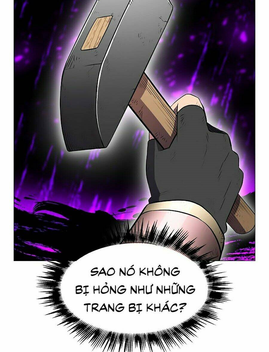 Chương 16 - Trang 77