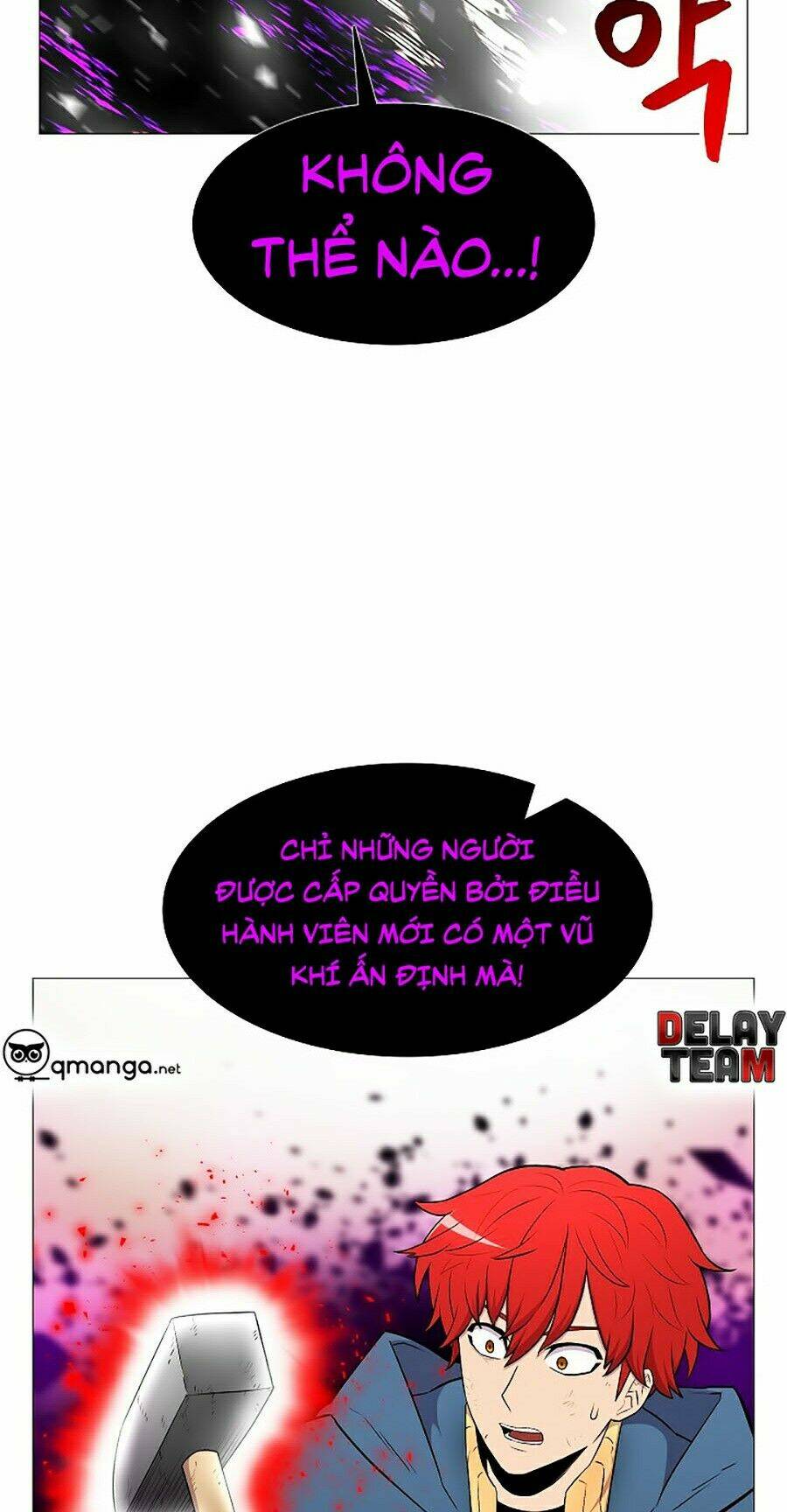 Chương 16 - Trang 87