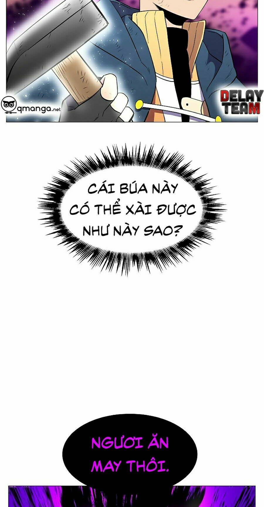Chương 16 - Trang 89