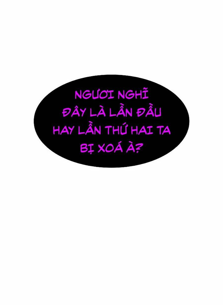 Chương 16 - Trang 10