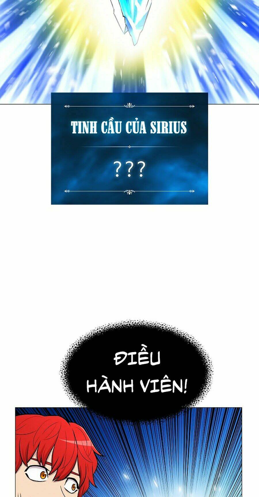 Chương 16 - Trang 96