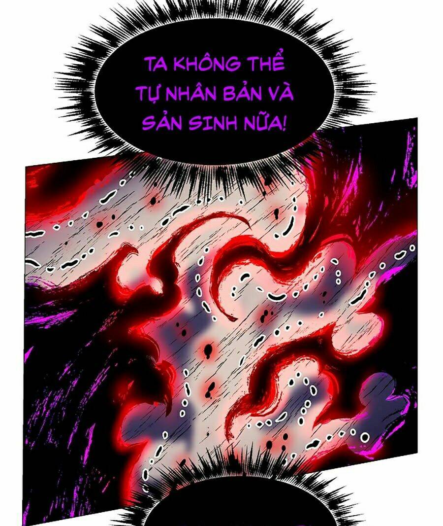Chương 17 - Trang 2