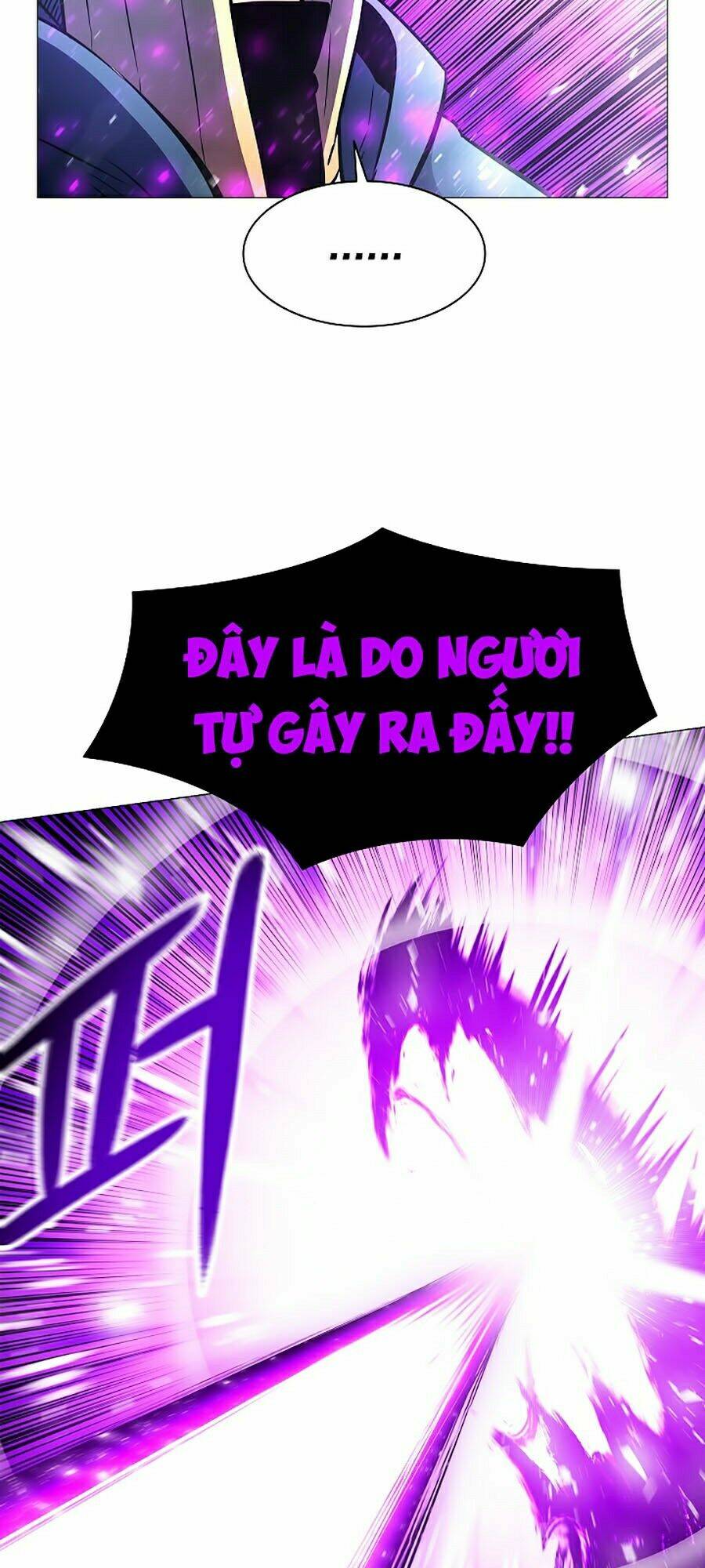 Chương 17 - Trang 13