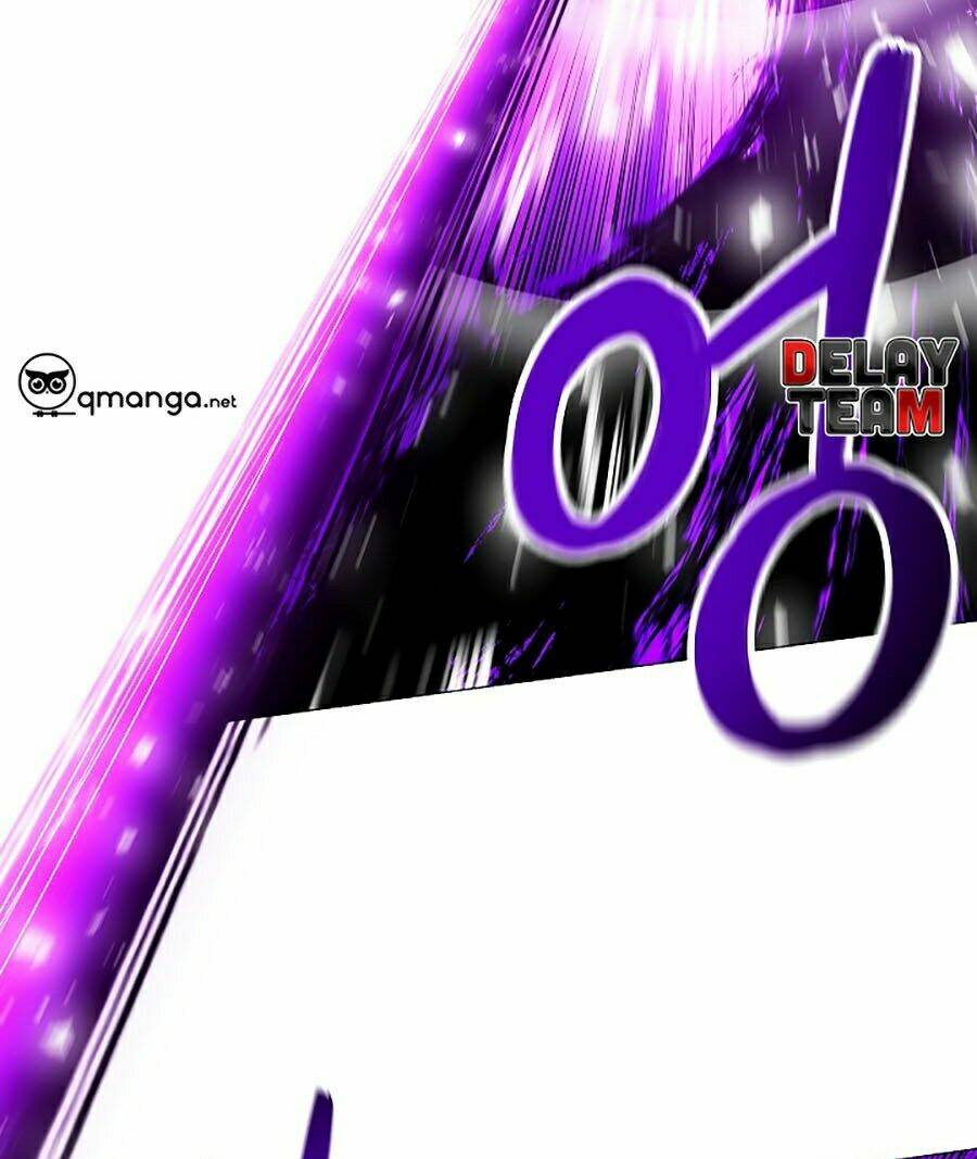 Chương 17 - Trang 14