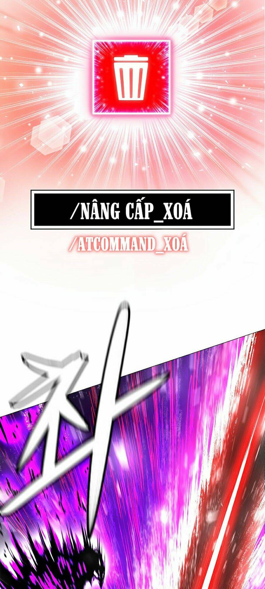 Chương 17 - Trang 19
