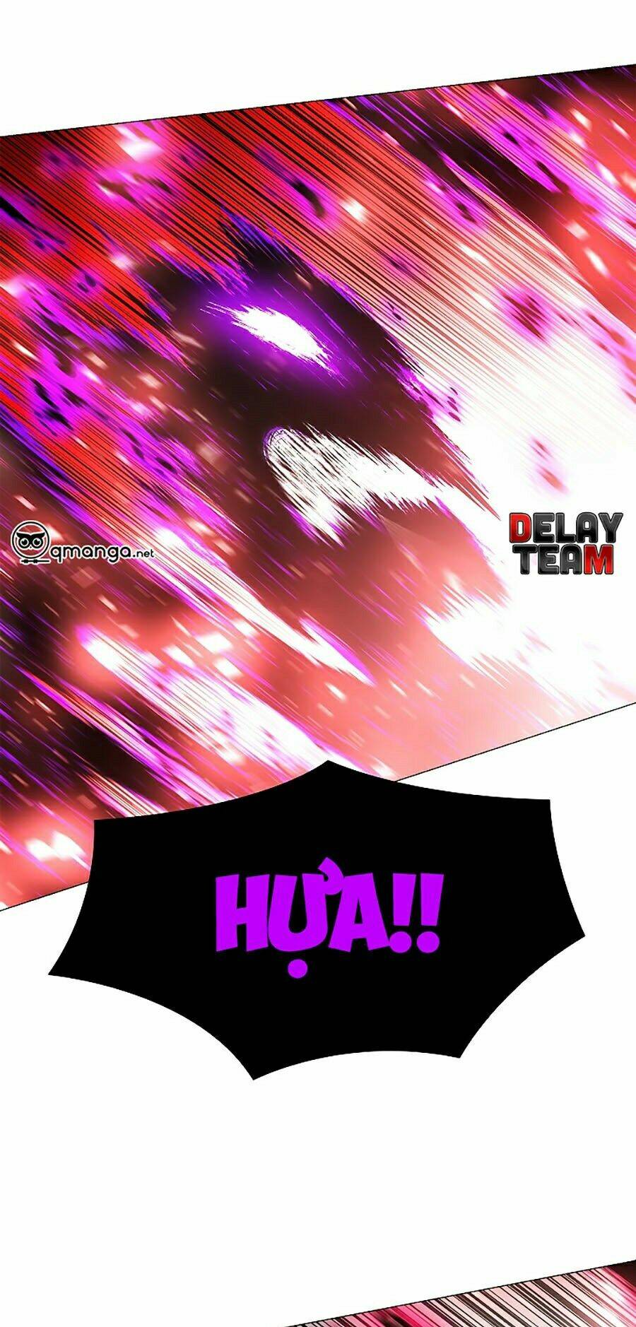 Chương 17 - Trang 22