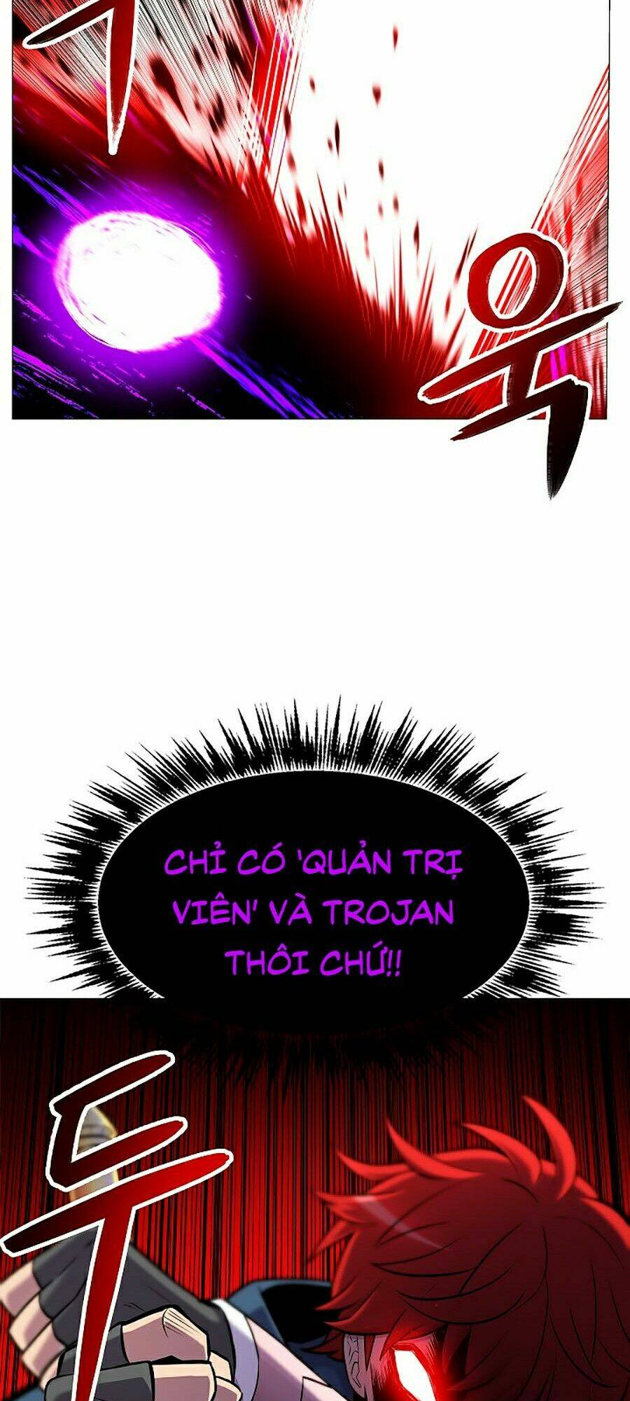 Chương 17 - Trang 4