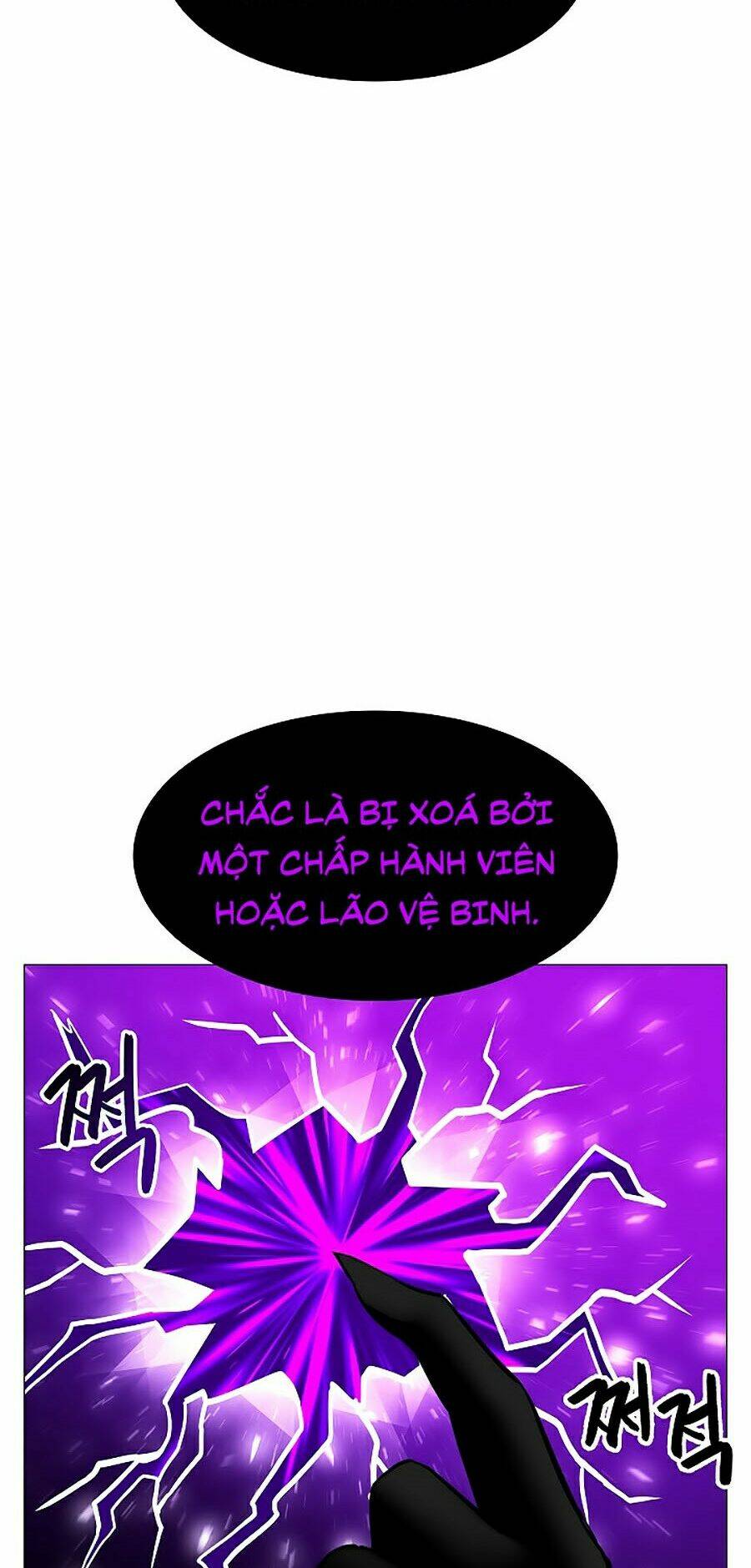 Chương 17 - Trang 33