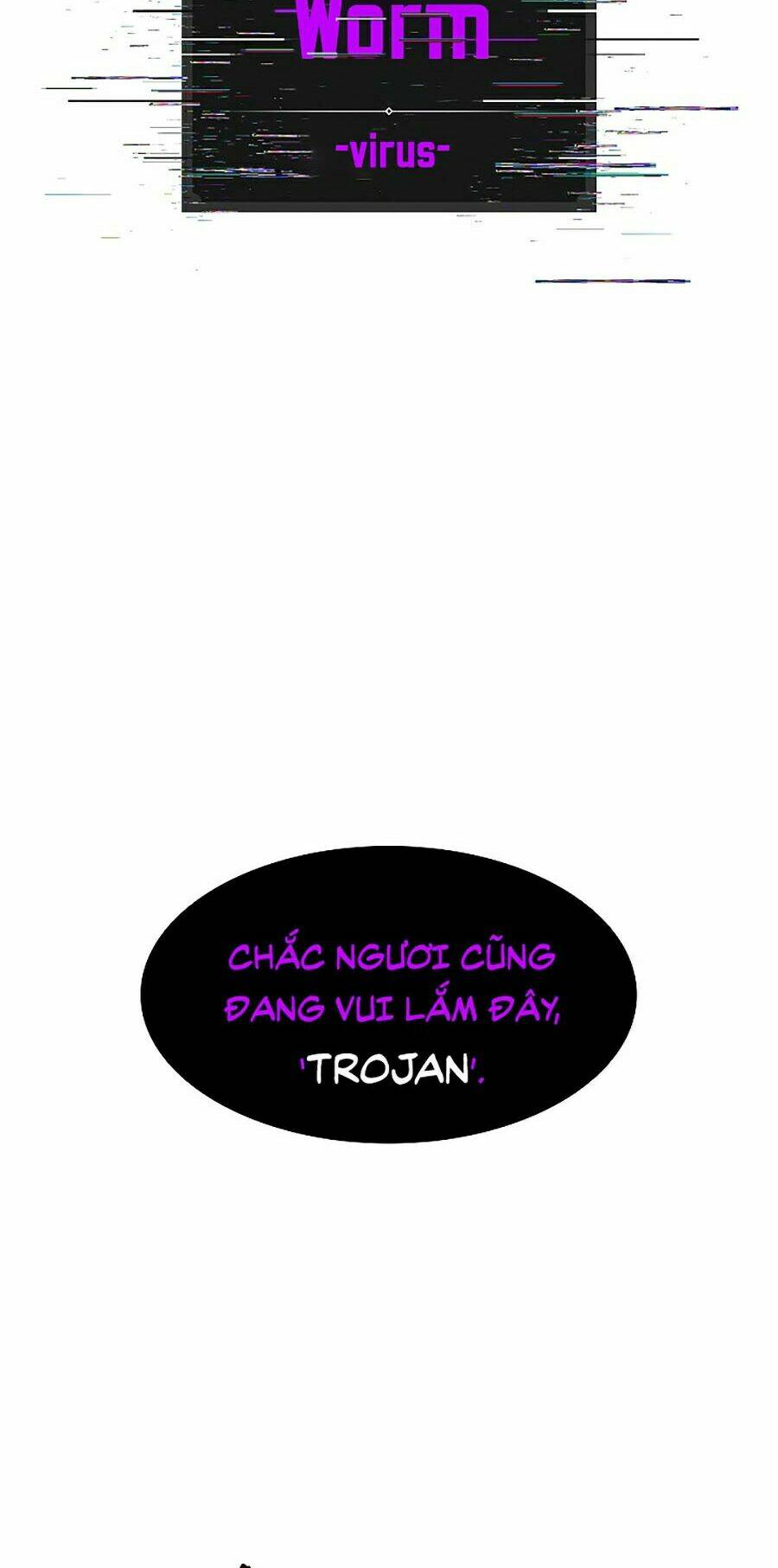 Chương 17 - Trang 37