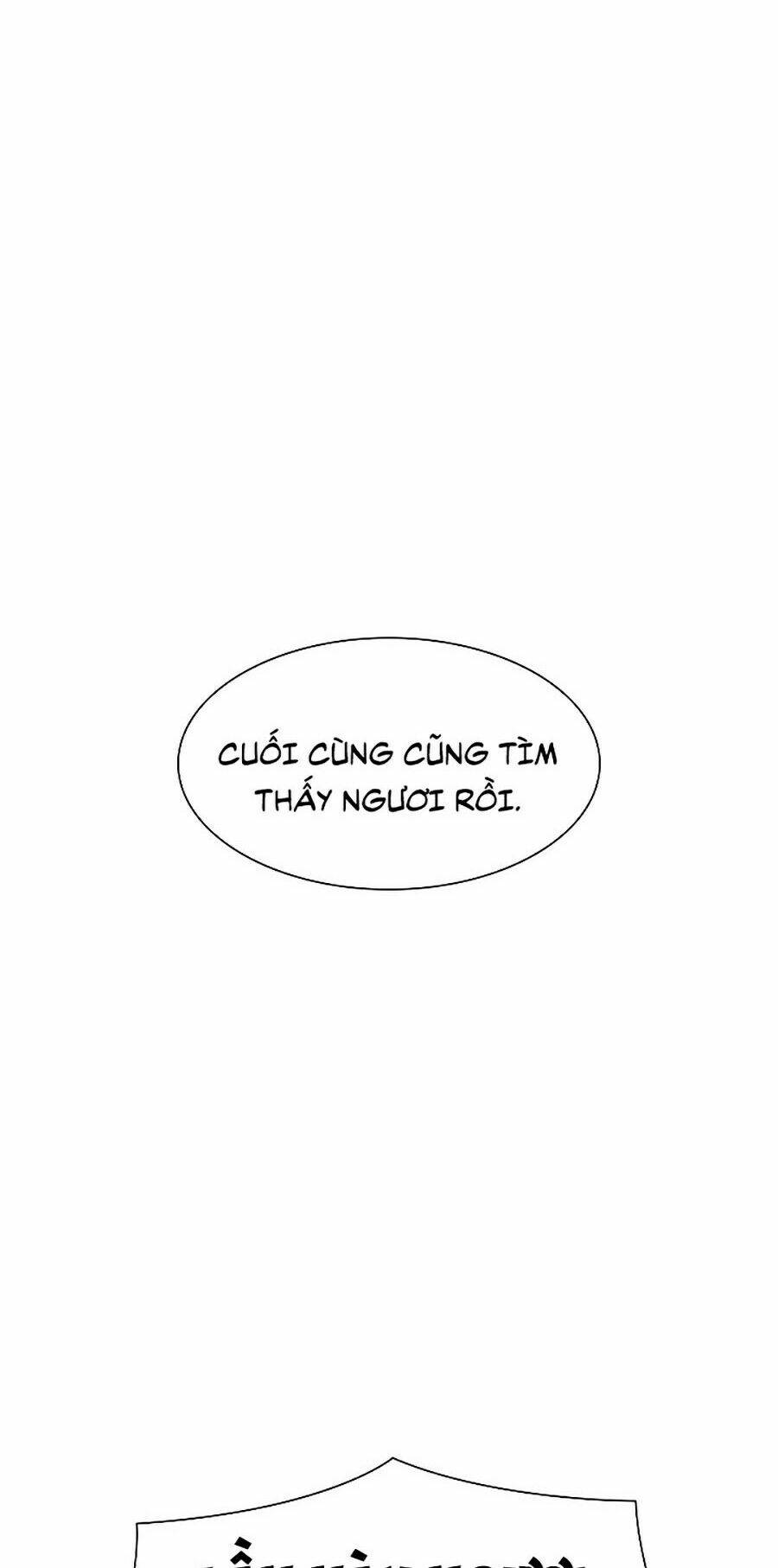 Chương 17 - Trang 43