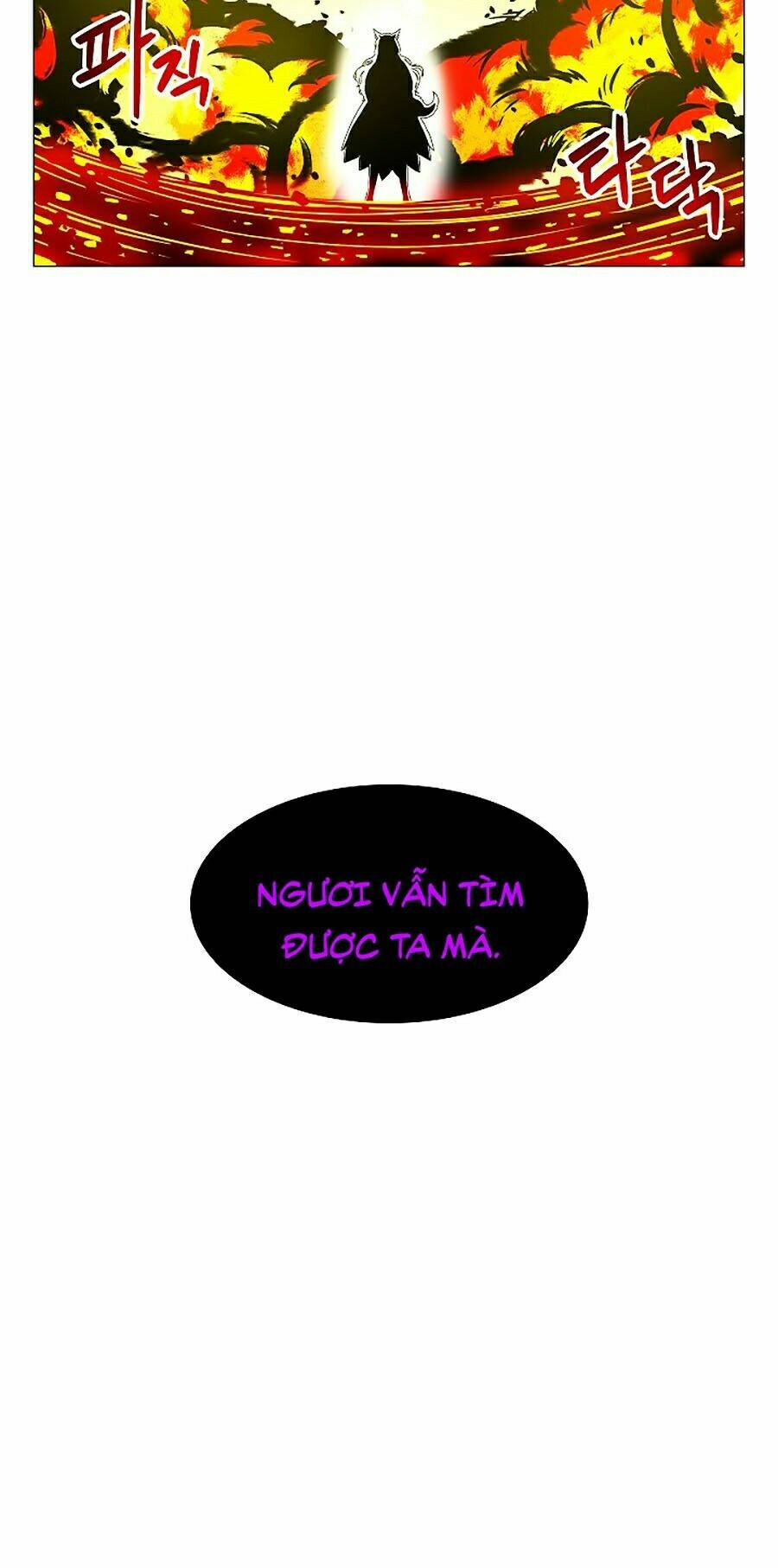 Chương 17 - Trang 46