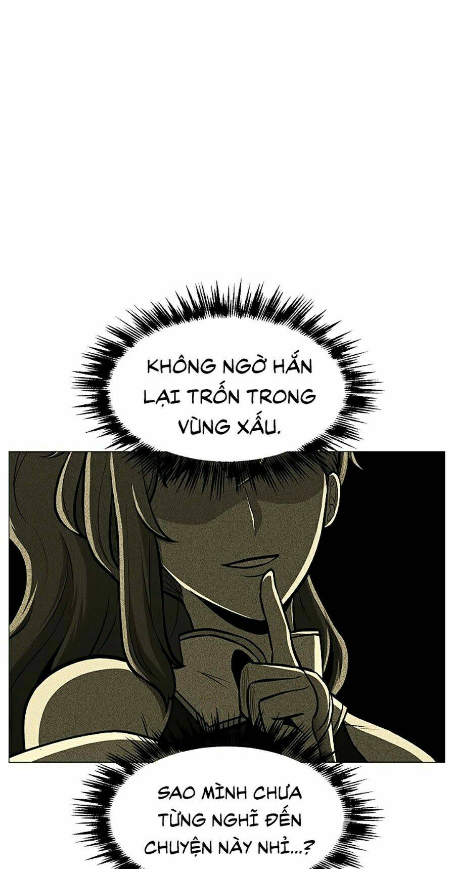 Chương 17 - Trang 50