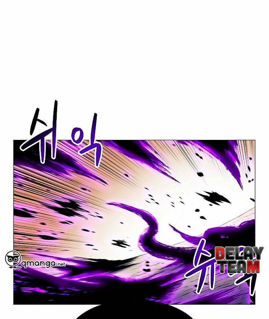 Chương 17 - Trang 6