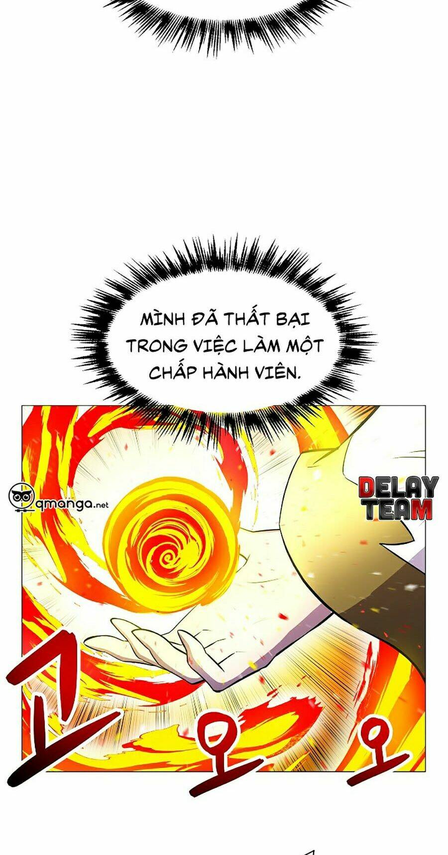 Chương 17 - Trang 51