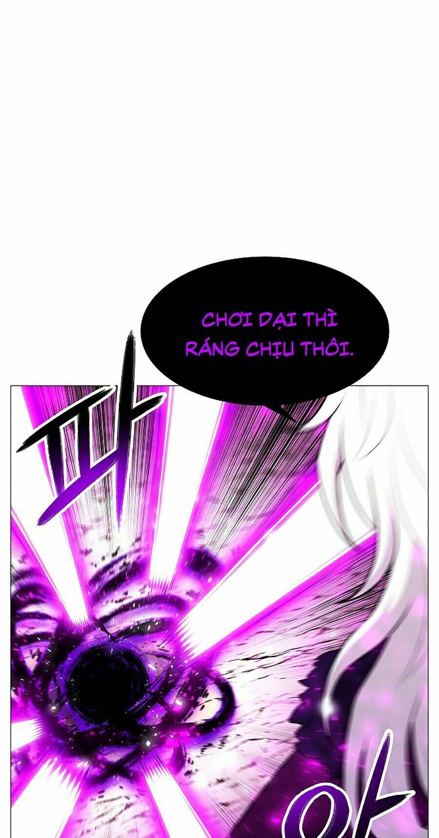 Chương 17 - Trang 60
