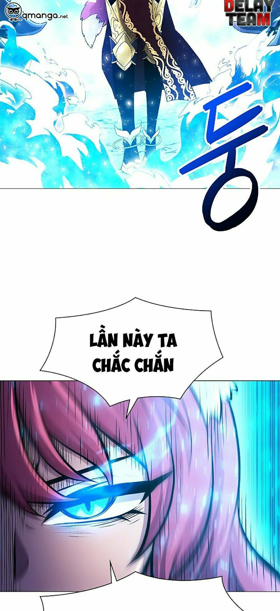 Chương 17 - Trang 67