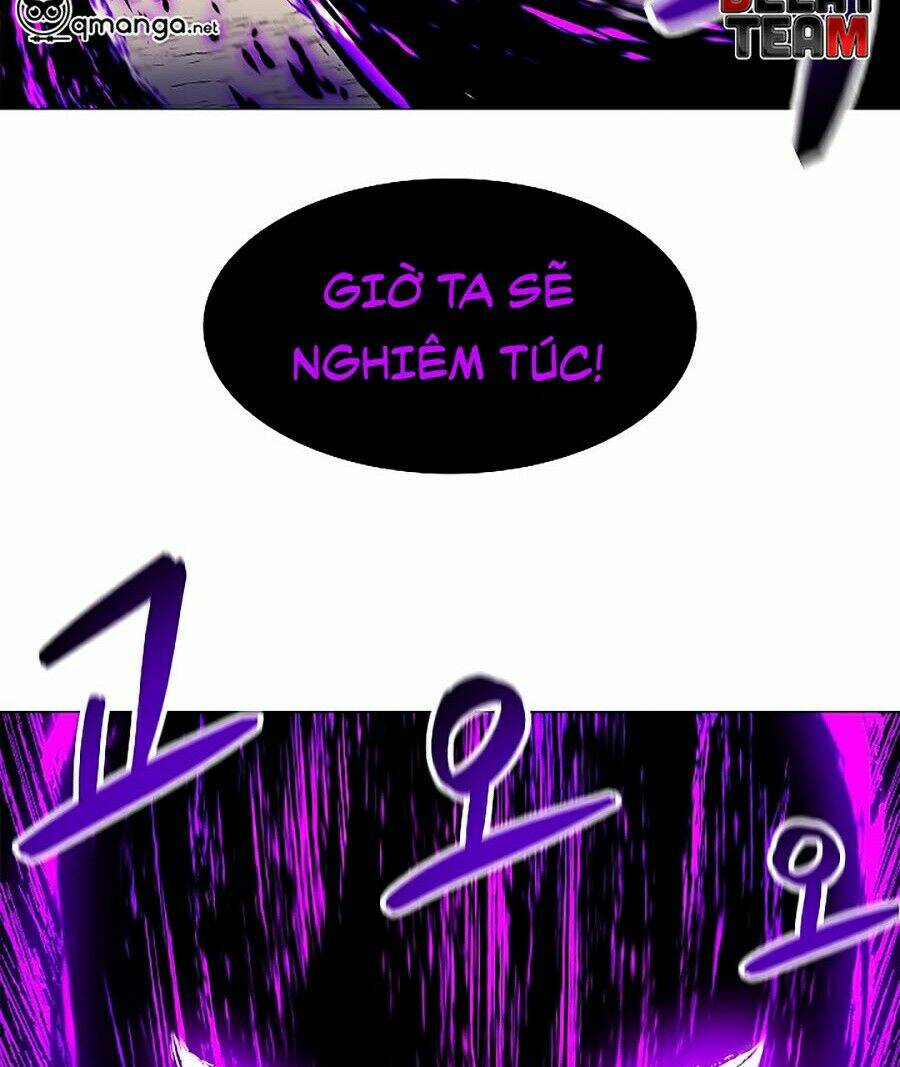 Chương 17 - Trang 8