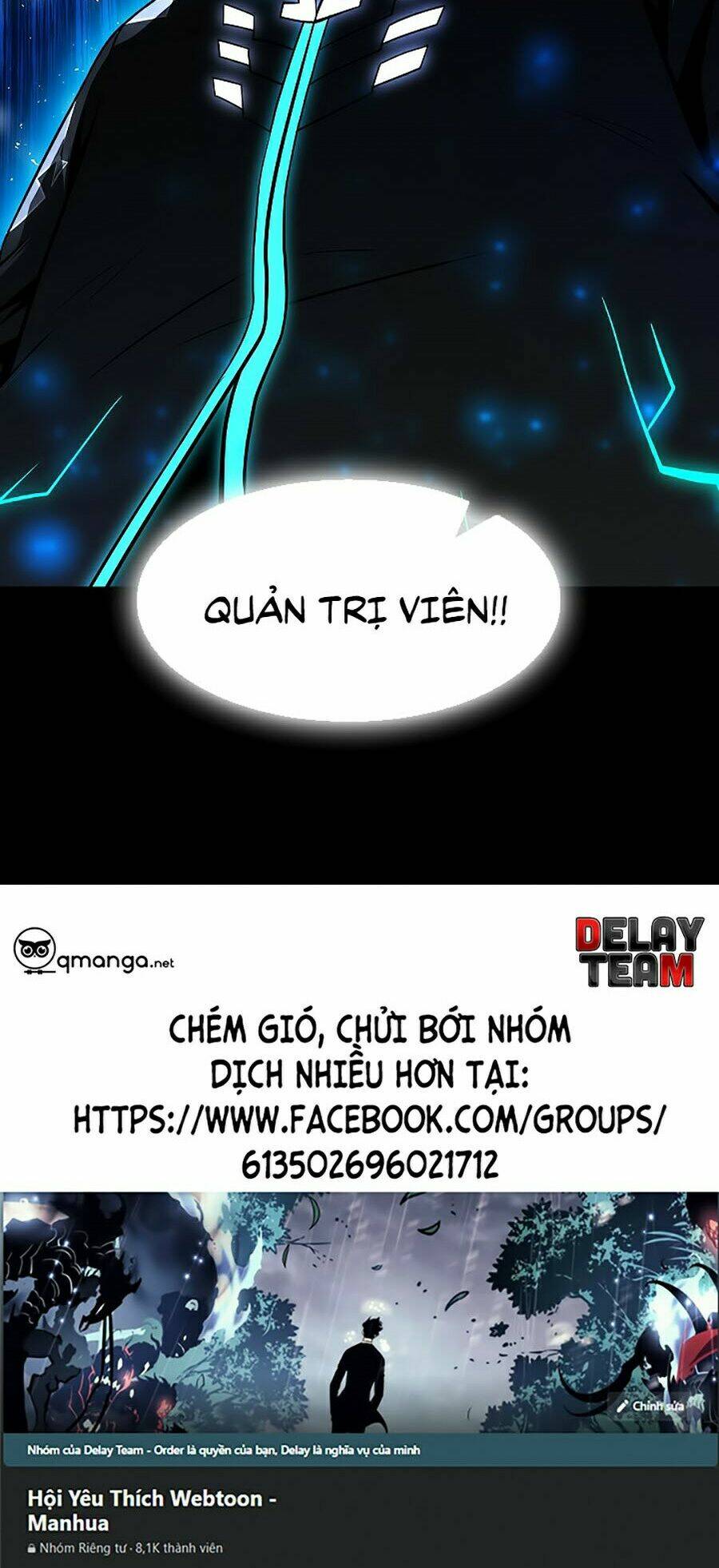 Chương 17 - Trang 77