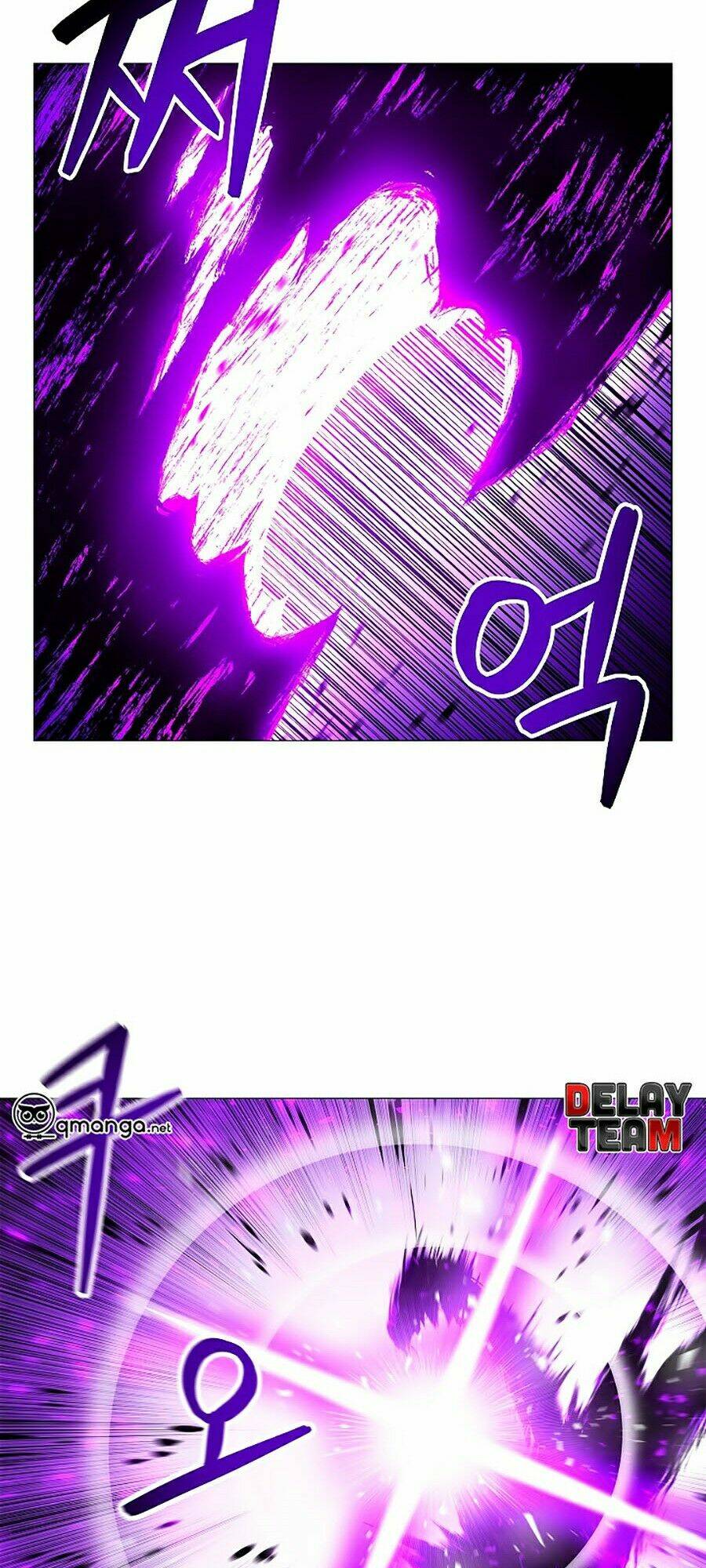 Chương 17 - Trang 10