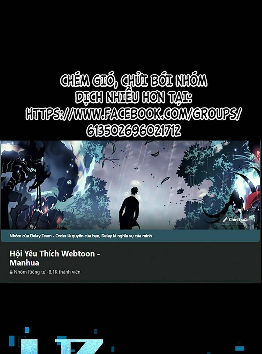 Chương 18 - Trang 1