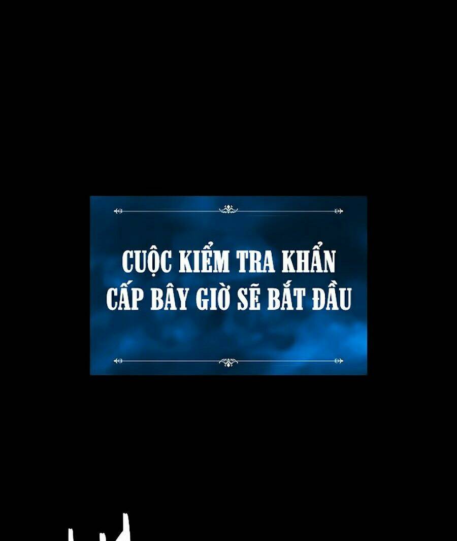 Chương 18 - Trang 102