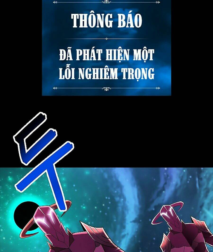 Chương 18 - Trang 104