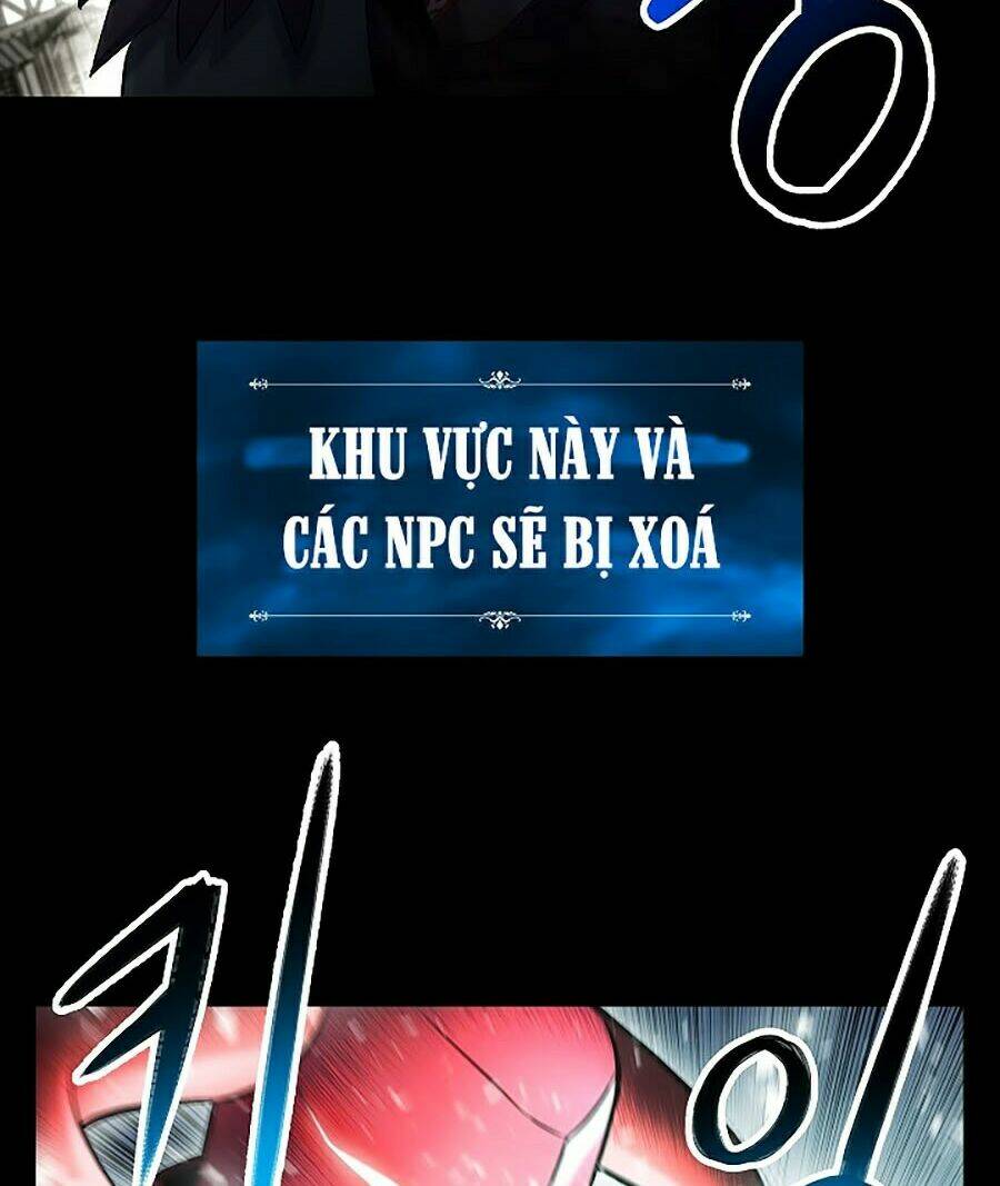 Chương 18 - Trang 106