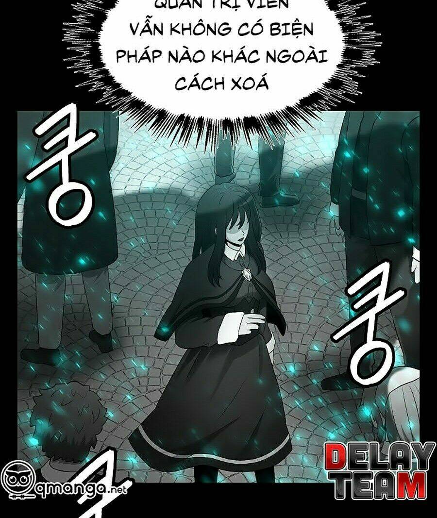 Chương 18 - Trang 111