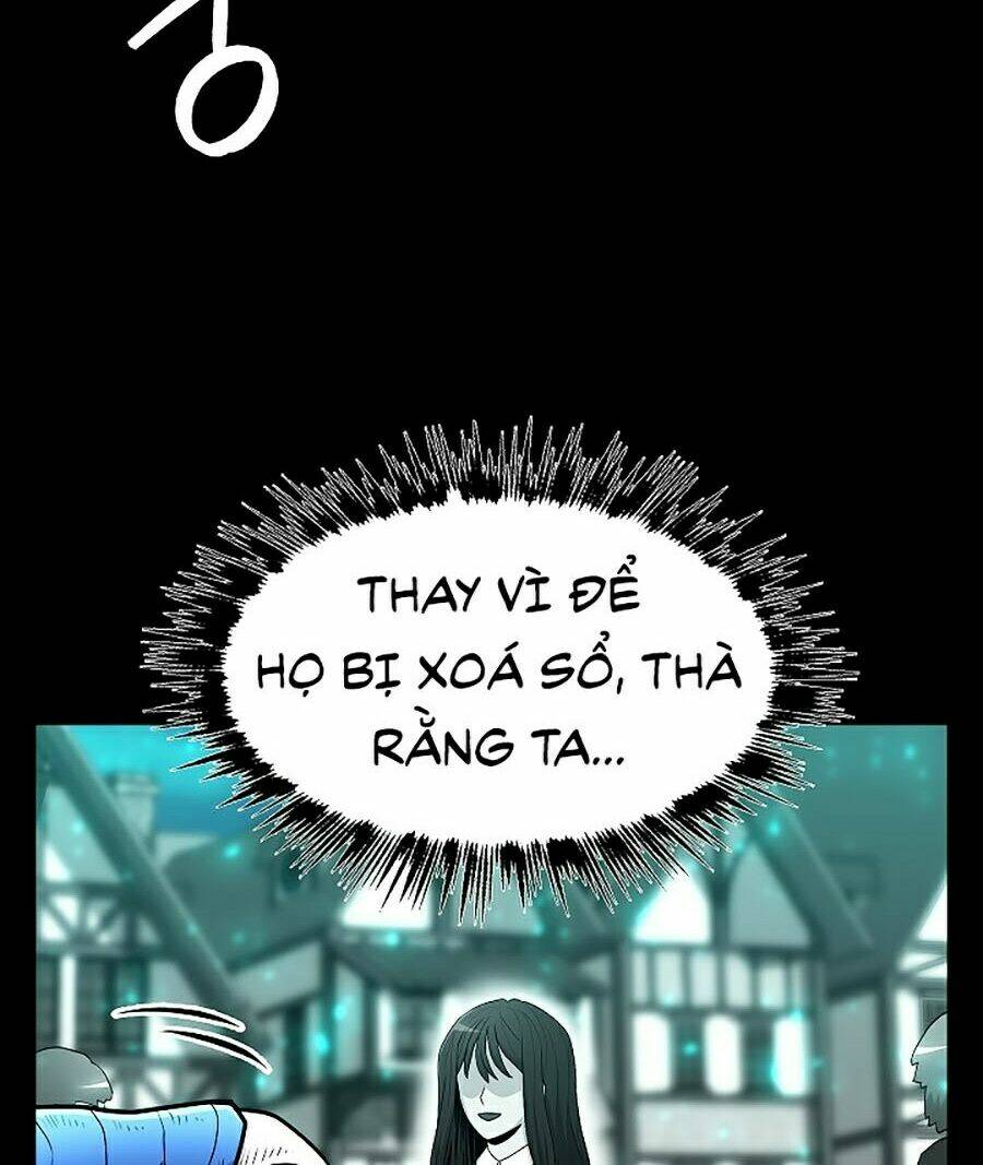 Chương 18 - Trang 112