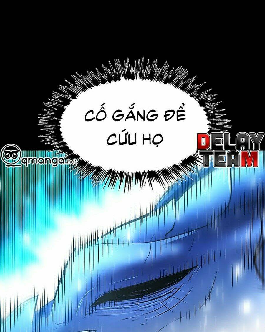 Chương 18 - Trang 115