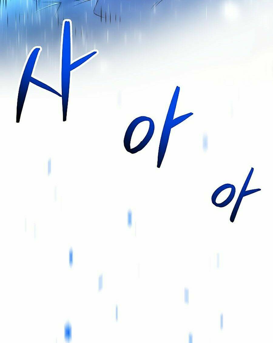 Chương 18 - Trang 116